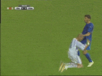****PIPA*****