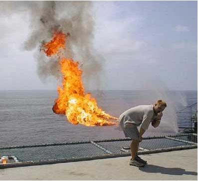 oh niiiiiiiiiiiiiitroooooooooooooooo